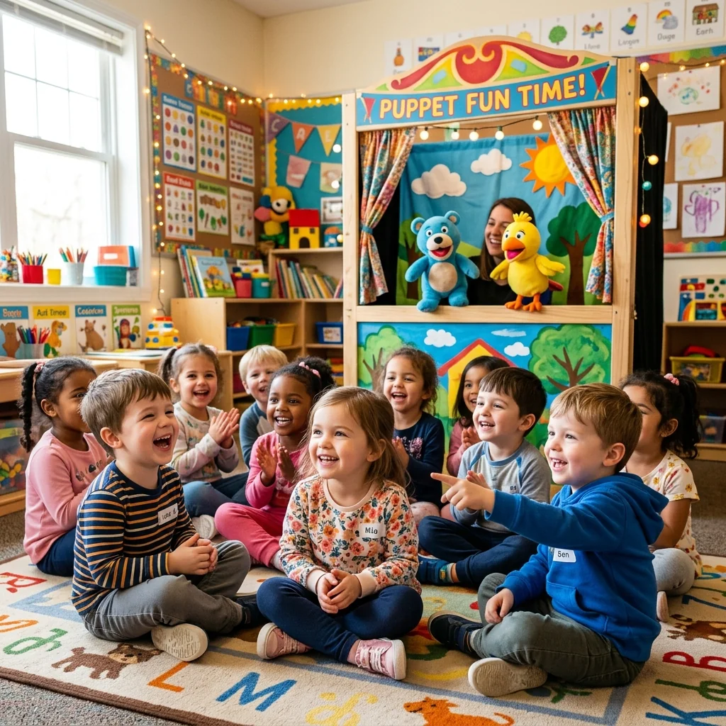 Educación socioemocional